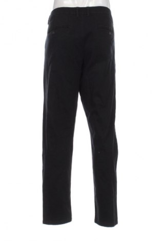 Мъжки панталон Livergy, Размер XL, Цвят Черен, Цена 39,00 лв.