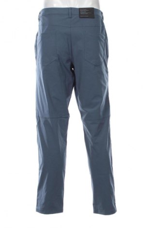 Férfi nadrág Lululemon, Méret L, Szín Kék, Ár 21 959 Ft