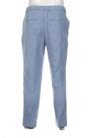 Herrenhose MOS MOSH, Größe M, Farbe Blau, Preis 18,99 €