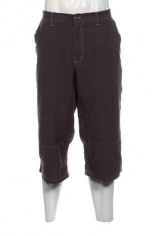 Férfi nadrág MW, Méret XXL, Szín Barna, Ár 4 649 Ft