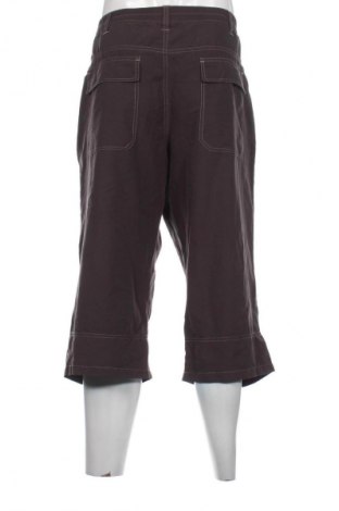 Férfi nadrág MW, Méret XXL, Szín Barna, Ár 4 649 Ft