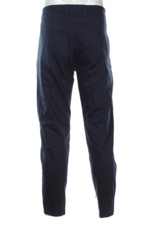 Herrenhose Mac, Größe XL, Farbe Blau, Preis 15,99 €