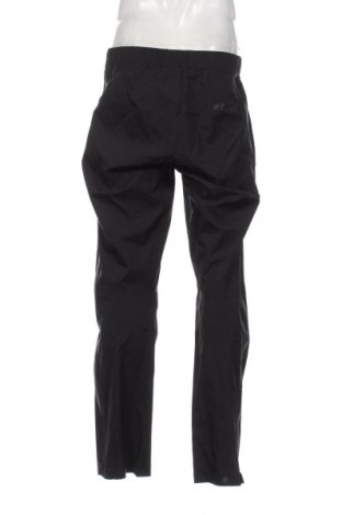 Herrenhose Mammut, Größe L, Farbe Schwarz, Preis 117,99 €