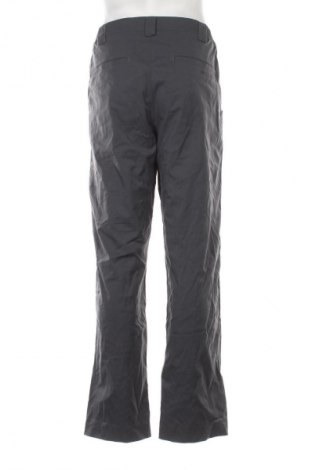 Pánské kalhoty  Mammut, Velikost L, Barva Šedá, Cena  1 099,00 Kč