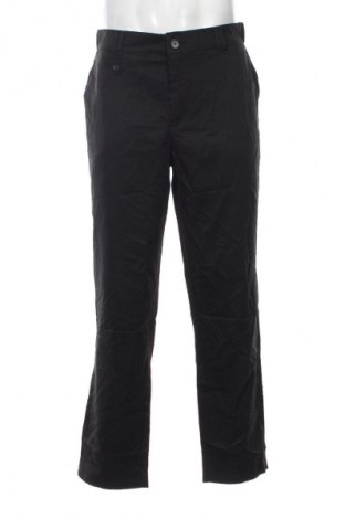 Férfi nadrág Manfinity, Méret L, Szín Fekete, Ár 3 829 Ft