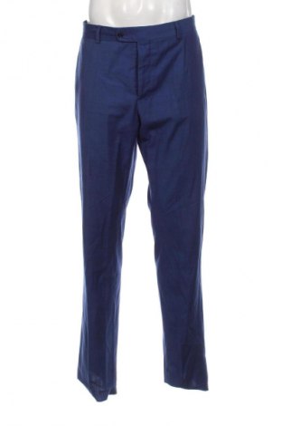 Herrenhose Mango, Größe XL, Farbe Blau, Preis € 13,99