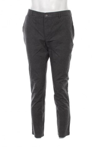 Pánské kalhoty  Mango, Velikost S, Barva Vícebarevné, Cena  289,00 Kč