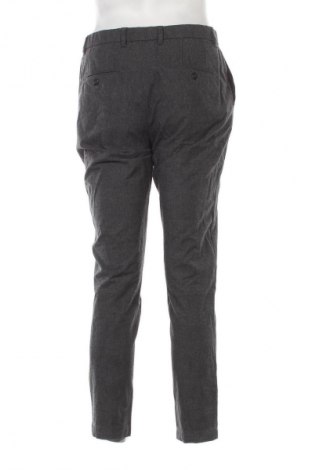 Pánské kalhoty  Mango, Velikost S, Barva Vícebarevné, Cena  289,00 Kč