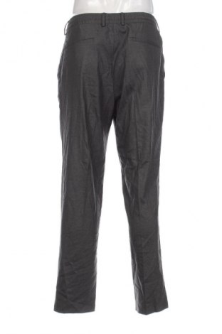 Herrenhose Mango, Größe M, Farbe Grau, Preis 47,57 €