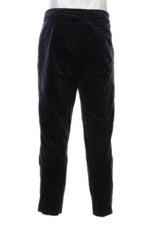 Мъжки панталон Marc O'Polo, Размер L, Цвят Син, Цена 35,99 лв.