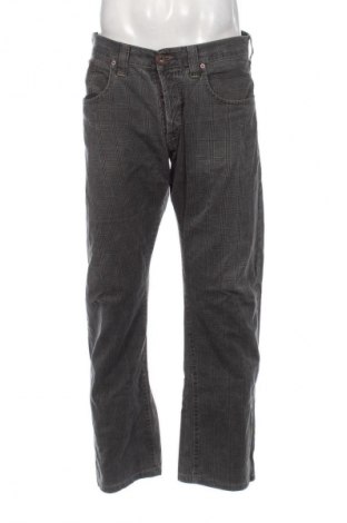 Ανδρικό παντελόνι Mario Conti, Μέγεθος L, Χρώμα Πολύχρωμο, Τιμή 24,54 €