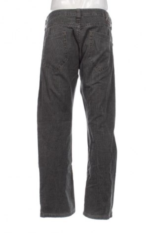 Ανδρικό παντελόνι Mario Conti, Μέγεθος L, Χρώμα Πολύχρωμο, Τιμή 24,54 €