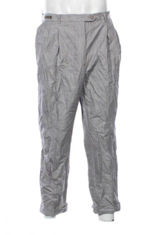 Ανδρικό παντελόνι Marks & Spencer, Μέγεθος M, Χρώμα Πολύχρωμο, Τιμή 5,99 €