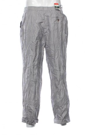 Ανδρικό παντελόνι Marks & Spencer, Μέγεθος M, Χρώμα Πολύχρωμο, Τιμή 5,99 €