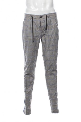 Pánské kalhoty  Mason's, Velikost L, Barva Vícebarevné, Cena  509,00 Kč