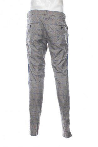 Pánské kalhoty  Mason's, Velikost L, Barva Vícebarevné, Cena  509,00 Kč