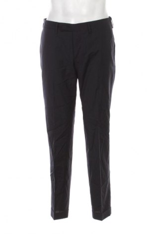 Pánské kalhoty  Massimo Rebecchi, Velikost L, Barva Modrá, Cena  499,00 Kč