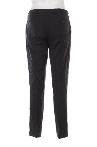 Pánské kalhoty  Massimo Rebecchi, Velikost L, Barva Modrá, Cena  499,00 Kč