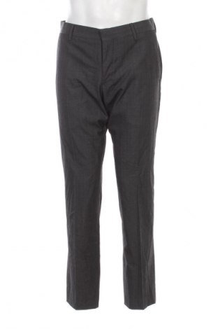 Męskie spodnie Matinique, Rozmiar L, Kolor Szary, Cena 71,99 zł
