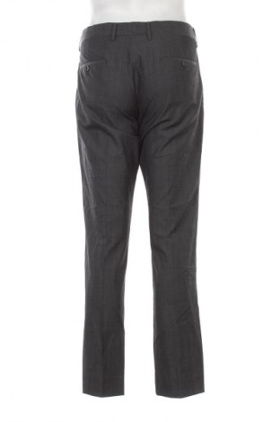 Męskie spodnie Matinique, Rozmiar L, Kolor Szary, Cena 71,99 zł