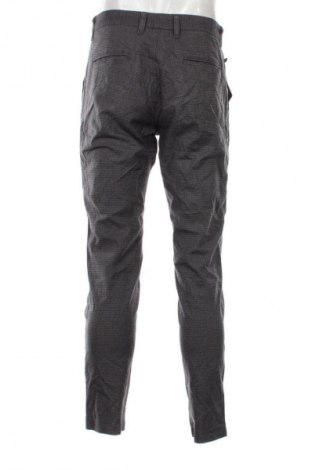 Мъжки панталон Matinique, Размер L, Цвят Многоцветен, Цена 18,99 лв.