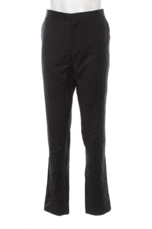 Férfi nadrág Matinique, Méret L, Szín Fekete, Ár 44 270 Ft