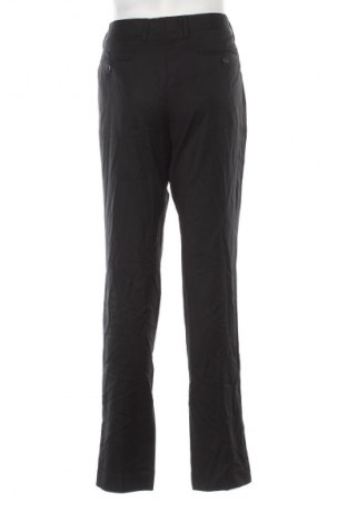 Férfi nadrág Matinique, Méret L, Szín Fekete, Ár 44 270 Ft