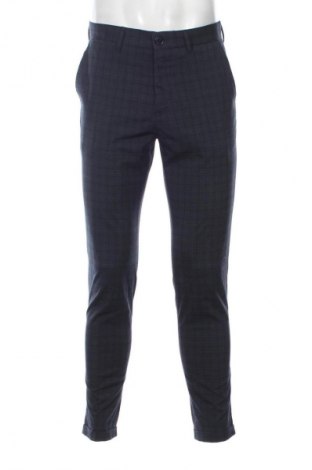 Férfi nadrág Matinique, Méret M, Szín Sokszínű, Ár 17 459 Ft