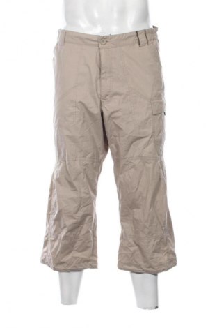 Ανδρικό παντελόνι Maui, Μέγεθος L, Χρώμα  Μπέζ, Τιμή 10,99 €