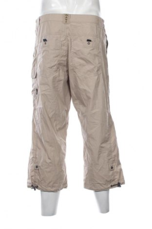 Ανδρικό παντελόνι Maui, Μέγεθος L, Χρώμα  Μπέζ, Τιμή 10,99 €