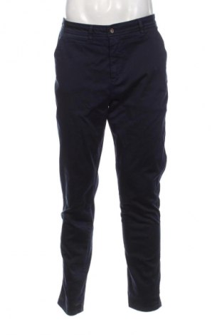Herrenhose Mauvette, Größe XL, Farbe Blau, Preis € 72,99