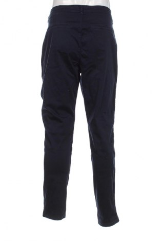 Herrenhose Mauvette, Größe XL, Farbe Blau, Preis € 72,99