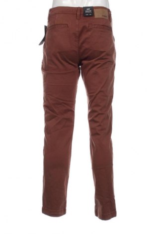 Ανδρικό παντελόνι Mavi, Μέγεθος M, Χρώμα Καφέ, Τιμή 66,99 €