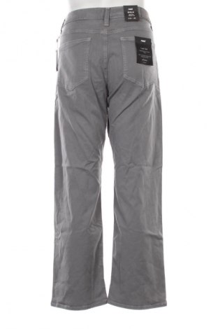 Férfi nadrág Mavi, Méret L, Szín Szürke, Ár 27 669 Ft