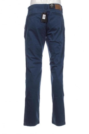 Herrenhose Mavi, Größe L, Farbe Blau, Preis € 72,99