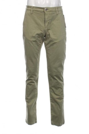Herrenhose Mavi, Größe M, Farbe Grün, Preis € 72,99