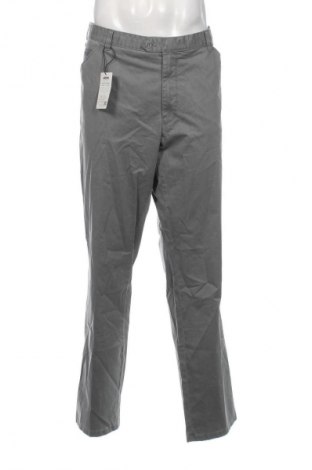 Herrenhose Mayer, Größe XXL, Farbe Grün, Preis € 107,99