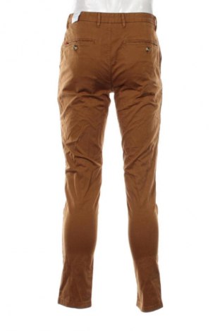 Ανδρικό παντελόνι Mc Gregor, Μέγεθος M, Χρώμα Καφέ, Τιμή 14,99 €