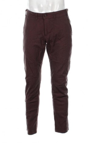 Мъжки панталон McNeal, Размер L, Цвят Многоцветен, Цена 22,99 лв.