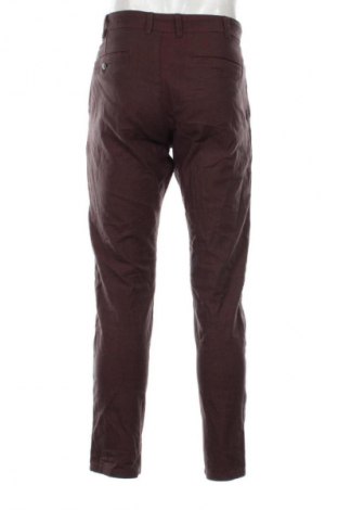 Мъжки панталон McNeal, Размер L, Цвят Многоцветен, Цена 22,99 лв.