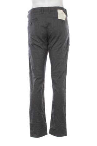 Férfi nadrág McNeal, Méret L, Szín Sokszínű, Ár 5 809 Ft