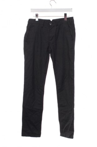 Męskie spodnie McNeal, Rozmiar S, Kolor Czarny, Cena 22,99 zł