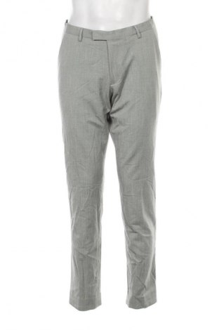 Férfi nadrág McNeal, Méret L, Szín Sokszínű, Ár 5 659 Ft