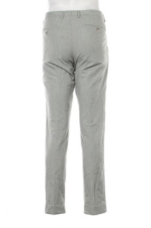 Férfi nadrág McNeal, Méret L, Szín Sokszínű, Ár 5 659 Ft