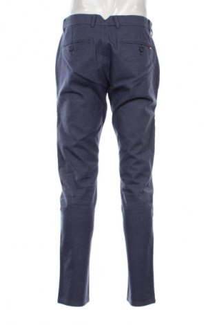 Pánske nohavice  McNeal, Veľkosť L, Farba Viacfarebná, Cena  24,54 €