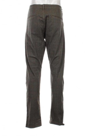 Ανδρικό παντελόνι Meltin' Pot, Μέγεθος XL, Χρώμα Πολύχρωμο, Τιμή 10,99 €