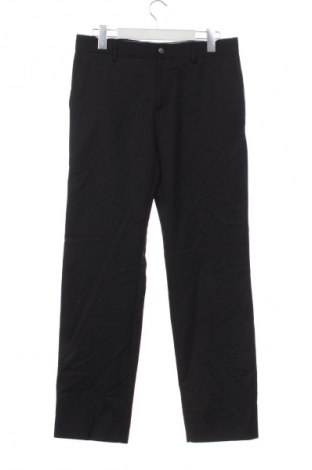 Pantaloni de bărbați Mexx, Mărime M, Culoare Negru, Preț 51,99 Lei