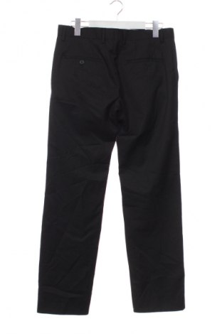 Pantaloni de bărbați Mexx, Mărime M, Culoare Negru, Preț 51,99 Lei