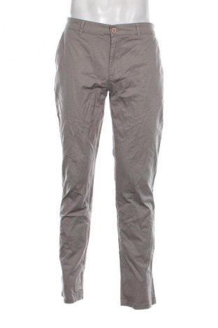Herrenhose Mexx, Größe L, Farbe Grau, Preis 10,99 €
