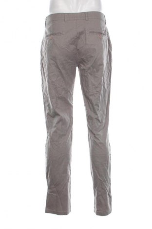 Herrenhose Mexx, Größe L, Farbe Grau, Preis 10,99 €